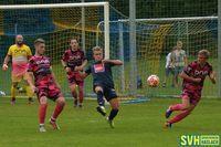 01_SVH-Oberneukirchen_4-0_26_08_2019